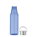 VERNAL - RPET-flaska 600ml - Bild 13