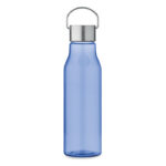 VERNAL - RPET-flaska 600ml - Bild 14