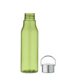 VERNAL - RPET-flaska 600ml - Bild 17