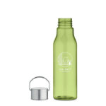 VERNAL - RPET-flaska 600ml - Bild 19