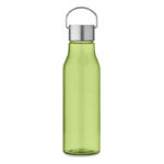 VERNAL - RPET-flaska 600ml - Bild 18