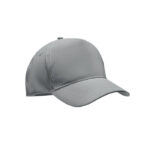 RAYS - 5-panels reflexkeps