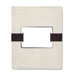 CAP CODE - Filt i fleece - Bild 5
