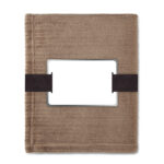 CAP CODE - Filt i fleece - Bild 6