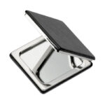 GLOW - Dubbel magnetisk spegel