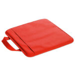 ENJOW - Sittunderlag med ficka - Bild 3