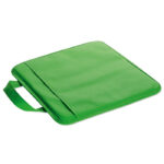 ENJOW - Sittunderlag med ficka - Bild 5