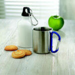 TRUMBO - Metallmugg - Bild 4