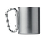 TRUMBO - Metallmugg - Bild 8