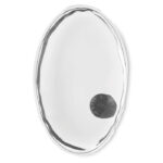 LOVA - Oval hand varmare