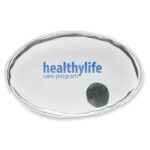 LOVA - Oval hand varmare - Bild 2