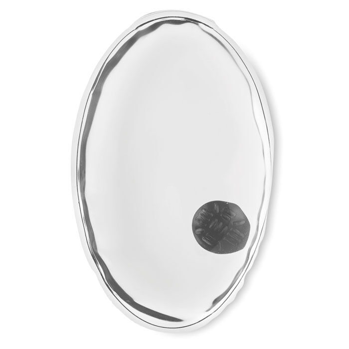 mo8496-22.jpg LOVA - Oval hand varmare - Bild 1