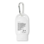 SUNCARE - 30 ml solkräm lotion - Bild 4