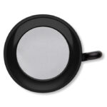 RINGRING - Ringklocka cykel - Bild 6