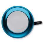 RINGRING - Ringklocka cykel - Bild 8