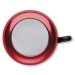 RINGRING - Ringklocka cykel - Bild 10