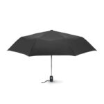 GENTLEMEN - 21 tum stormparaply auto-öppning