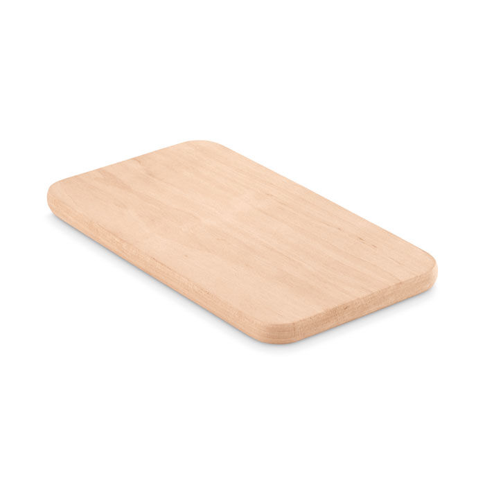 mo8860-40.jpg PETIT ELLWOOD - Liten skärbräda - Bild 1