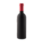 SETTIE - Vinset