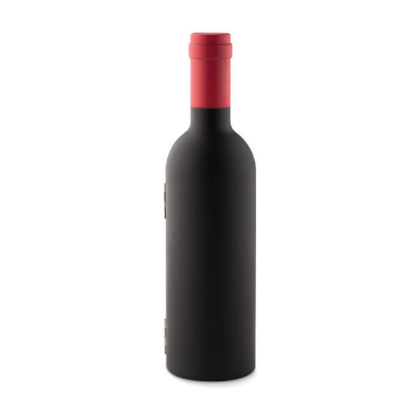 SETTIE - Vinset