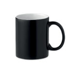 SUBLIDARK - Sublimerings mugg ändrar färg
