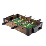 FUTBOLIN - Bordsfotbollspel