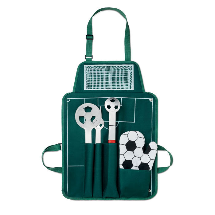 mo9223-09.jpg DONAU BALLY - Grillset - Bild 1