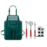 DONAU BALLY - Grillset - Bild 3