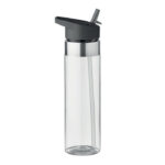 SICILIA - Vattenflaska 650ml