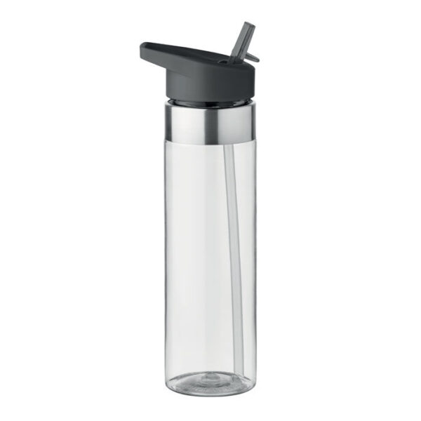 SICILIA - Vattenflaska 650ml