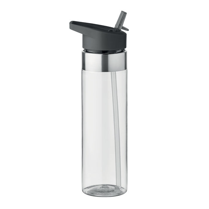 mo9227-22.jpg SICILIA - Vattenflaska 650ml - Bild 1