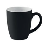 COLOUR TRENT - Keramik mugg 290 ml