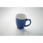 COLOUR TRENT - Keramik mugg 290 ml - Bild 11