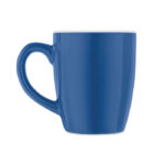 COLOUR TRENT - Keramik mugg 290 ml - Bild 10