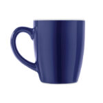 COLOUR TRENT - Keramik mugg 290 ml - Bild 6