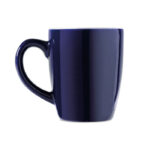 COLOUR TRENT - Keramik mugg 290 ml - Bild 8