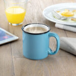 TWEENIES - Keramik mugg - Bild 2