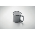 TWEENIES - Keramik mugg - Bild 8