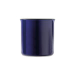 TWEENIES - Keramik mugg - Bild 4