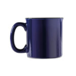 TWEENIES - Keramik mugg - Bild 6