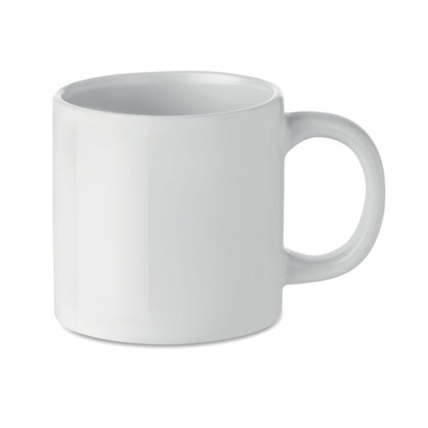 MINI SUBLIM - Sublimerings mugg