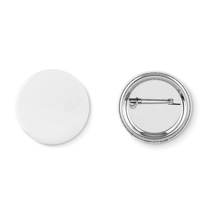 mo9329-16.jpg SMALL PIN - Pin-knapp - Bild 1