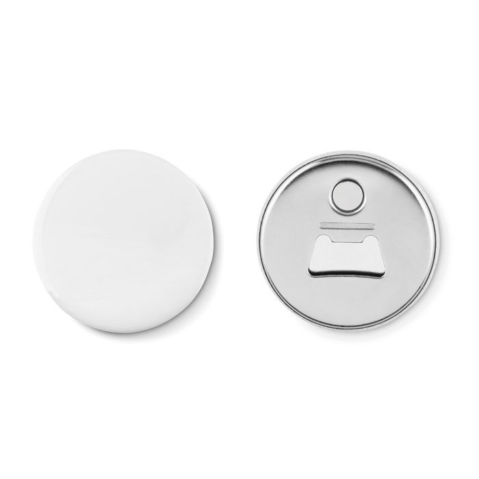 mo9331-16.jpg PIN OPENER - Kylskåpsmagnet - Bild 1