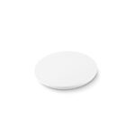 PIN OPENER - Kylskåpsmagnet - Bild 2