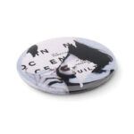 PIN OPENER - Kylskåpsmagnet - Bild 3