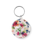 PIN KEY - Nyckelring - Bild 5