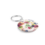 PIN KEY - Nyckelring - Bild 4