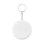 PIN FLASK - Nyckelring med flasköppnare - Bild 5