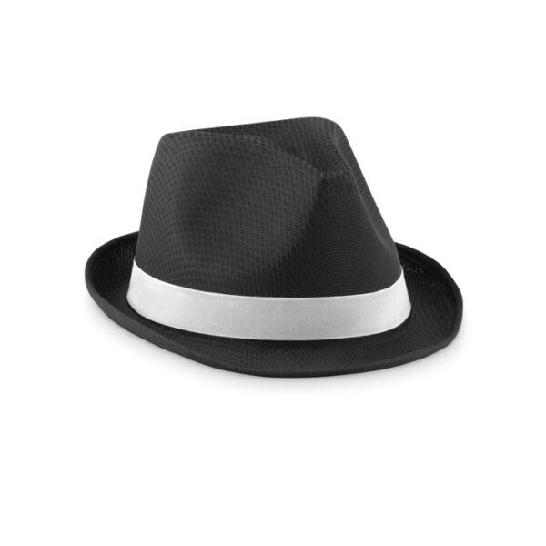 WOOGIE - Hatt