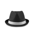WOOGIE - Hatt - Bild 2